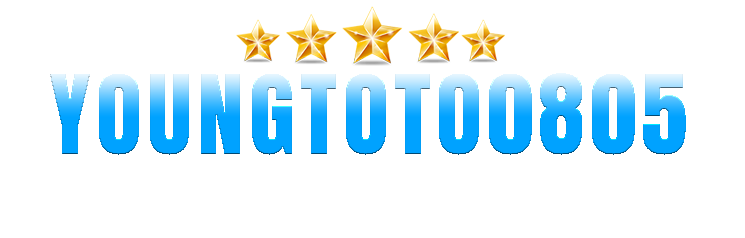 YOUNGTOTO0805